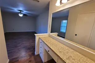 629 Perdido Dr, Garland, TX 75043 - Photo 24