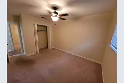 629 Perdido Drive, Garland, TX 75043 - Photo 18
