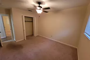 629 Perdido Dr, Garland, TX 75043 - Photo 18