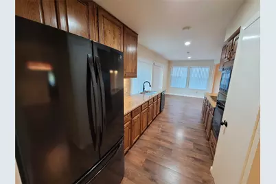 629 Perdido Drive, Garland, TX 75043 - Photo 10