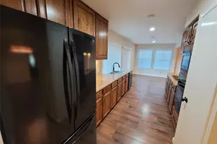 629 Perdido Dr, Garland, TX 75043 - Photo 10