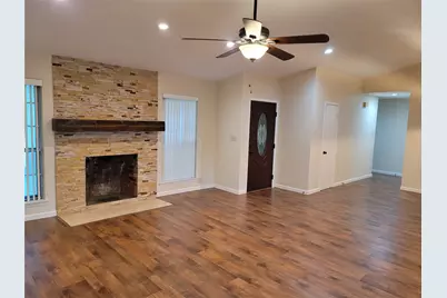 629 Perdido Drive, Garland, TX 75043 - Photo 2
