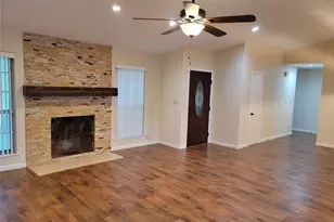 629 Perdido Dr, Garland, TX 75043 - Photo 2