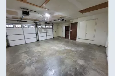 629 Perdido Drive, Garland, TX 75043 - Photo 12