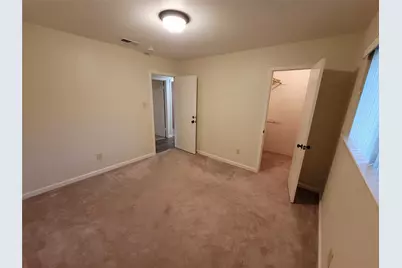 629 Perdido Drive, Garland, TX 75043 - Photo 16