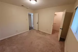 629 Perdido Dr, Garland, TX 75043 - Photo 16