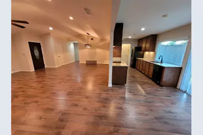 629 Perdido Drive, Garland, TX 75043 - Photo 4
