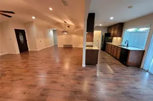 629 Perdido Dr, Garland, TX 75043 - Photo 4