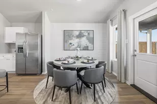 229 Mlm Pkwy, Bridgeport, TX 76246 - Photo 8