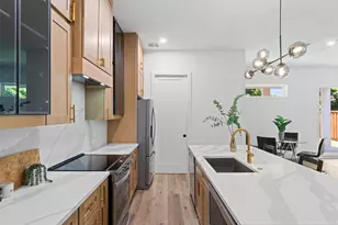 2826 Rochester St, Dallas, TX 75215 - Photo 4