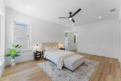 2826 Rochester Street, Dallas, TX 75215 - Photo 20