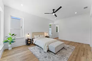 2826 Rochester St, Dallas, TX 75215 - Photo 20