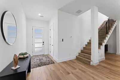 2826 Rochester Street, Dallas, TX 75215 - Photo 16