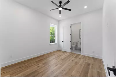 2826 Rochester Street, Dallas, TX 75215 - Photo 32