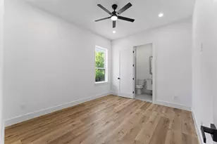 2826 Rochester St, Dallas, TX 75215 - Photo 32