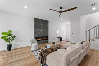 2826 Rochester Street, Dallas, TX 75215 - Photo 8