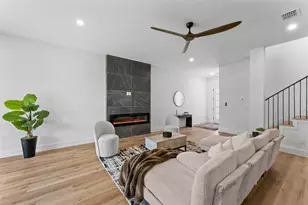 2826 Rochester St, Dallas, TX 75215 - Photo 8