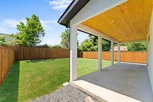 2826 Rochester St, Dallas, TX 75215 - Photo 14