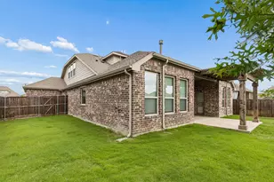 2726 Salt Crk Wy, Celina, TX 75078 - Photo 24