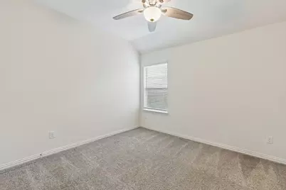 2726 Salt Creek Way, Celina, TX 75078 - Photo 18