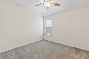 2726 Salt Crk Wy, Celina, TX 75078 - Photo 18