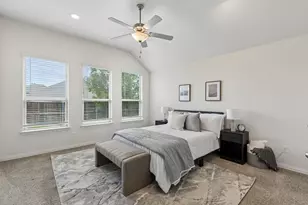 2726 Salt Crk Wy, Celina, TX 75078 - Photo 12