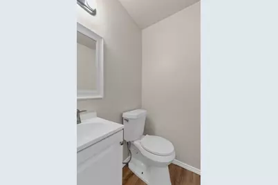 1205 E Powell Avenue, Fort Worth, TX 76104 - Photo 10