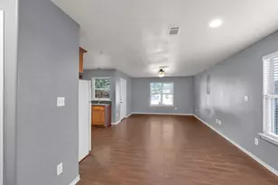 1205 E Powell Ave, Fort Worth, TX 76104 - Photo 22