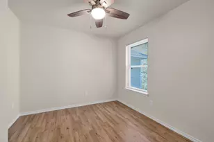 1205 E Powell Ave, Fort Worth, TX 76104 - Photo 34