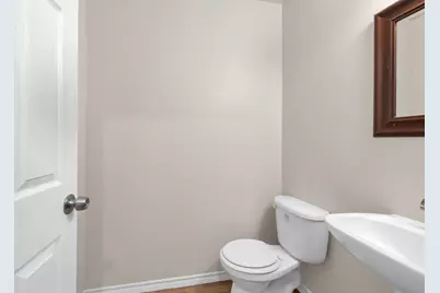 1205 E Powell Avenue, Fort Worth, TX 76104 - Photo 26
