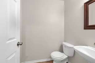 1205 E Powell Ave, Fort Worth, TX 76104 - Photo 26