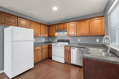 1205 E Powell Avenue, Fort Worth, TX 76104 - Photo 24