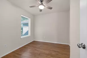 1205 E Powell Ave, Fort Worth, TX 76104 - Photo 16