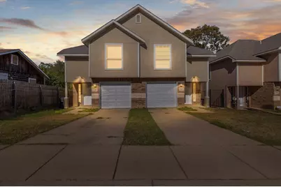 1205 E Powell Avenue, Fort Worth, TX 76104 - Photo 40