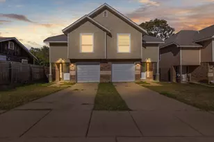 1205 E Powell Ave, Fort Worth, TX 76104 - Photo 40