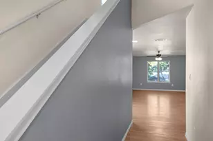 1205 E Powell Ave, Fort Worth, TX 76104 - Photo 4
