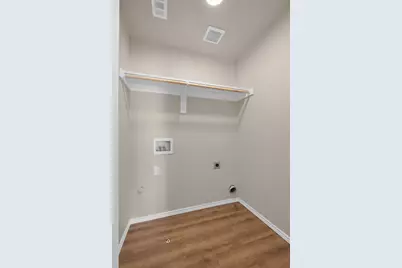 1205 E Powell Avenue, Fort Worth, TX 76104 - Photo 12