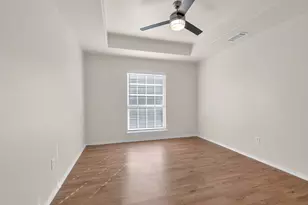1205 E Powell Ave, Fort Worth, TX 76104 - Photo 30
