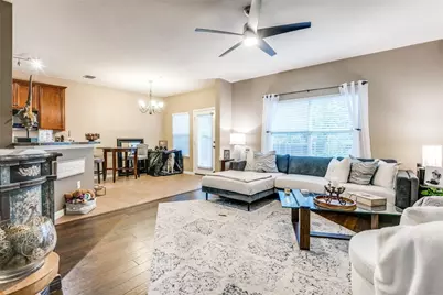 3448 Belladonna Drive, Plano, TX 75093 - Photo 2