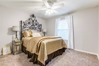 3448 Belladonna Drive, Plano, TX 75093 - Photo 6