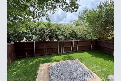 3448 Belladonna Drive, Plano, TX 75093 - Photo 8