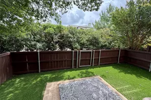 3448 Belladonna Dr, Plano, TX 75093 - Photo 8