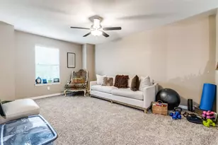 3448 Belladonna Dr, Plano, TX 75093 - Photo 4
