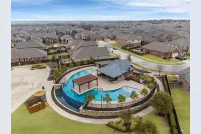 10308 Big Sandy Court, McKinney, TX 75071 - Photo 22