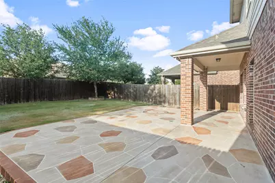 10308 Big Sandy Court, McKinney, TX 75071 - Photo 16