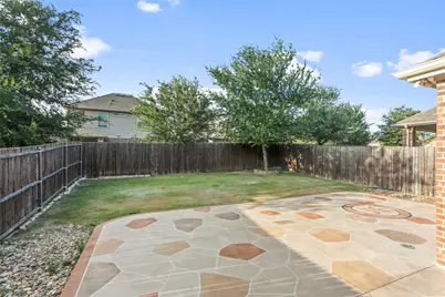 10308 Big Sandy Court, McKinney, TX 75071 - Photo 18