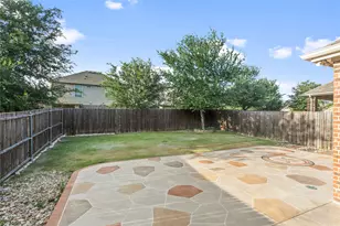 10308 Big Sandy Ct, McKinney, TX 75071 - Photo 18
