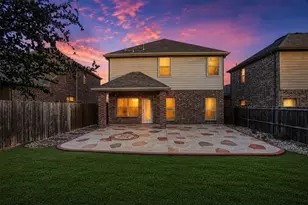 10308 Big Sandy Ct, McKinney, TX 75071 - Photo 20