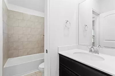 10308 Big Sandy Court, McKinney, TX 75071 - Photo 14