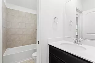 10308 Big Sandy Ct, McKinney, TX 75071 - Photo 14